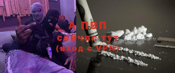PSILOCYBIN Абдулино