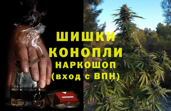 амф Абинск