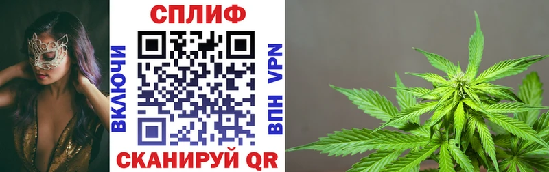купить   Мосальск  Каннабис THC 21% 